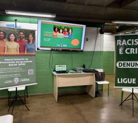 Foto: Divulgação/Prefeitura de Limeira
