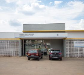 Foto: Divulgação/Prefeitura de Limeira
