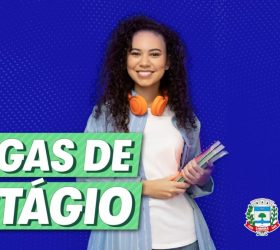 Foto: Divulgação/Prefeitura de Limeira
