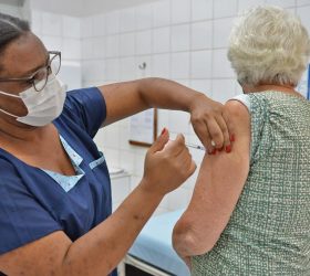 Foto: Divulgação/Prefeitura de Limeira