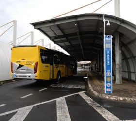 Foto: Prefeitura de Limeira
