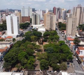 Foto: Prefeitura de Limeira