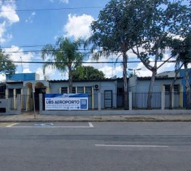 Foto: Divulgação/Prefeitura de Limeira

