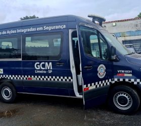 Foto: Divulgação/Prefeitura de Limeira