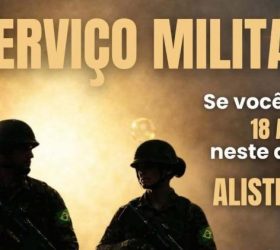Imagem: Divulgação/Prefeitura de Limeira
