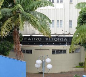Foto: Prefeitura de Limeira