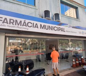 Foto: Prefeitura de Limeira