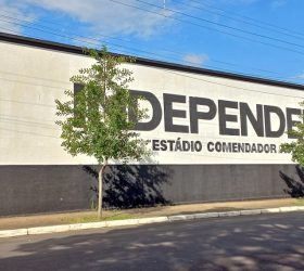 Grande final do Independente de Limeira terá ingressos gratuitos