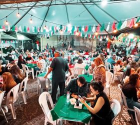 Foto: Prefeitura de Limeira