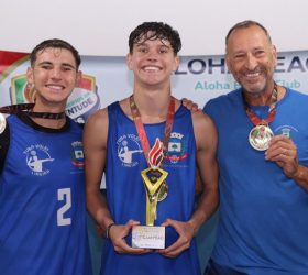 Foto: Prefeitura de Limeira