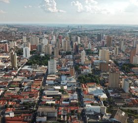 Foto: Prefeitura de Limeira
