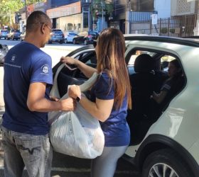 Foto: Divulgação/Prefeitura de Limeira
