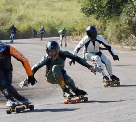 Foto: Divulgação/Prefeitura de Limeira