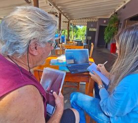 Foto: Divulgação/Prefeitura de Limeira