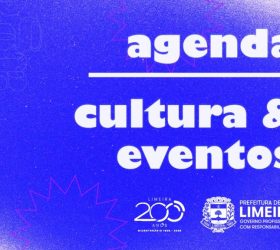 Imagem: Divulgação/Prefeitura de Limeira