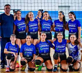 Foto: Divulgação/Prefeitura de Limeira