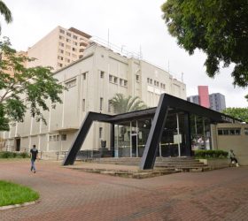 Cultura em Limeira: programação da semana tem sinfônica, teatro musical, literatura e folclore