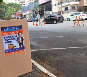 Foto: Prefeitura de Limeira