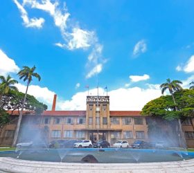 Foto: Divulgação/Prefeitura de Limeira