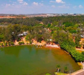 Foto: Divulgação/Prefeitura de Limeira