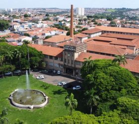 Prefeitura de Limeira debate LDO 2027 em audiência pública no dia 16 de abril