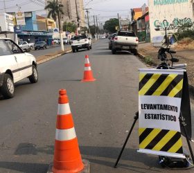 Foto: Divulgação/Prefeitura de Limeira