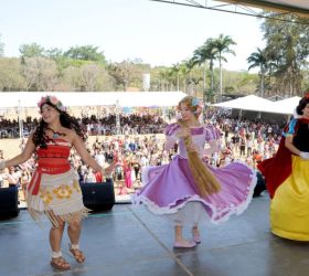 Foto: Prefeitura de Limeira