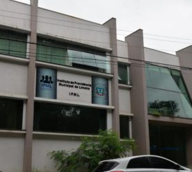 Foto: Prefeitura de Limeira