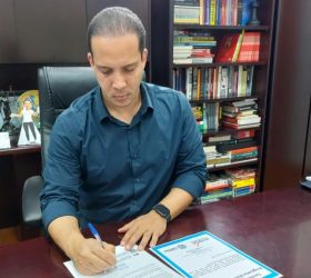 Foto: Prefeitura de Limeira