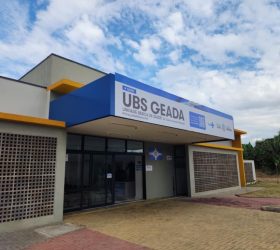 Foto: Prefeitura de Limeira