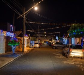 Foto: Prefeitura de Limeira
