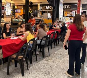 Foto: Divulgação/Prefeitura de Limeira