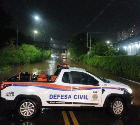 Foto: Divulgação/Prefeitura de Limeira