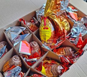 Foto: Divulgação/Prefeitura de Limeira