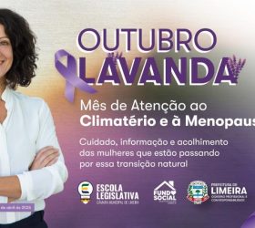 Imagem: Reprodução/Prefeitura de Limeira