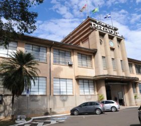 Prefeitura de Limeira