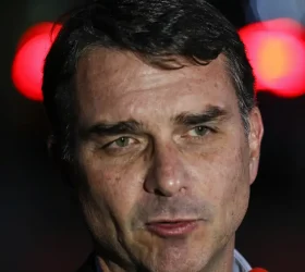 Bruno Peres/Agência Brasil