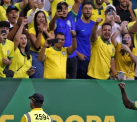 Bruno Peres/Agência Brasil