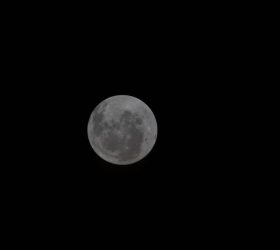 Foto: Nasa/Divulgação