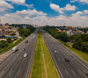 Foto: Divulgação/Motiva Autoban