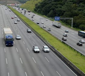 Foto: Divulgação/Motiva Autoban