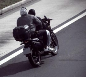 Foto: Divulgação/Emdec