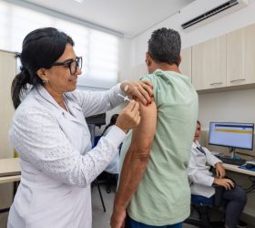 Foto: Divulgação/Prefeitura de Jundiaí