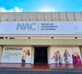 IBGE abre inscrições para processo seletivo com vagas em Limeira para o 12º Censo Agropecuário