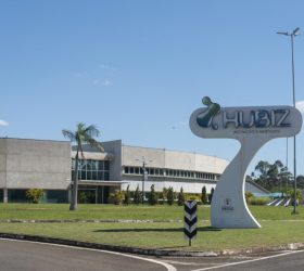 Sorocaba recebe Fórum de Cidades Digitais e Inteligentes com soluções para modernização dos municípios