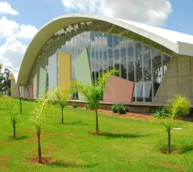 Atividade que integra leitura e videogame é atração gratuita na Biblioteca Municipal de Sorocaba nesta quinta (13) e sexta-feira (14)