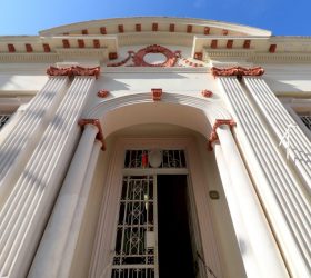 Contação de história sobre folclore e histórias de Sorocaba é atração na Biblioteca Infantil nesta quinta-feira