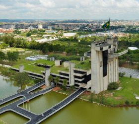 Foto: Prefeitura de Sorocaba