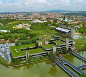 Foto: Prefeitura de Sorocaba