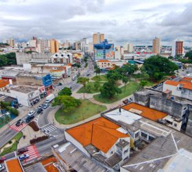 Foto: Prefeitura de Sorocaba